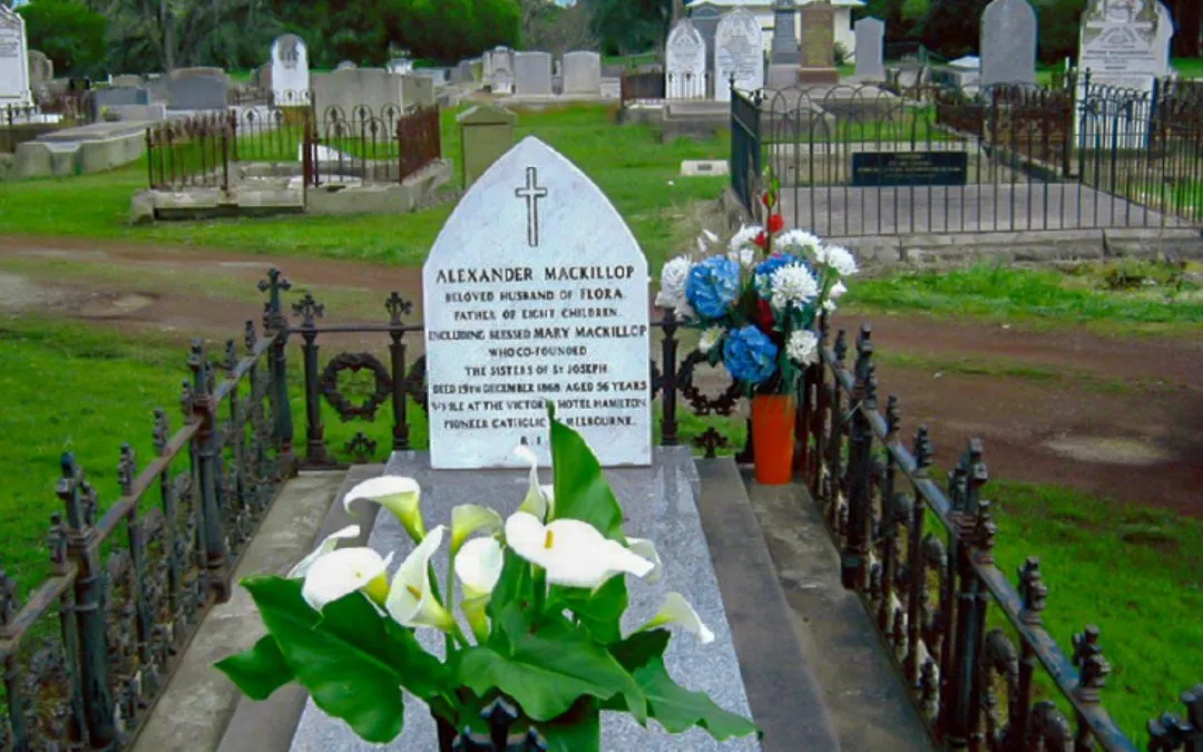 Alexander-MacKillop-Grave-Stone-2-1080×675-fd0f26e0-1920w