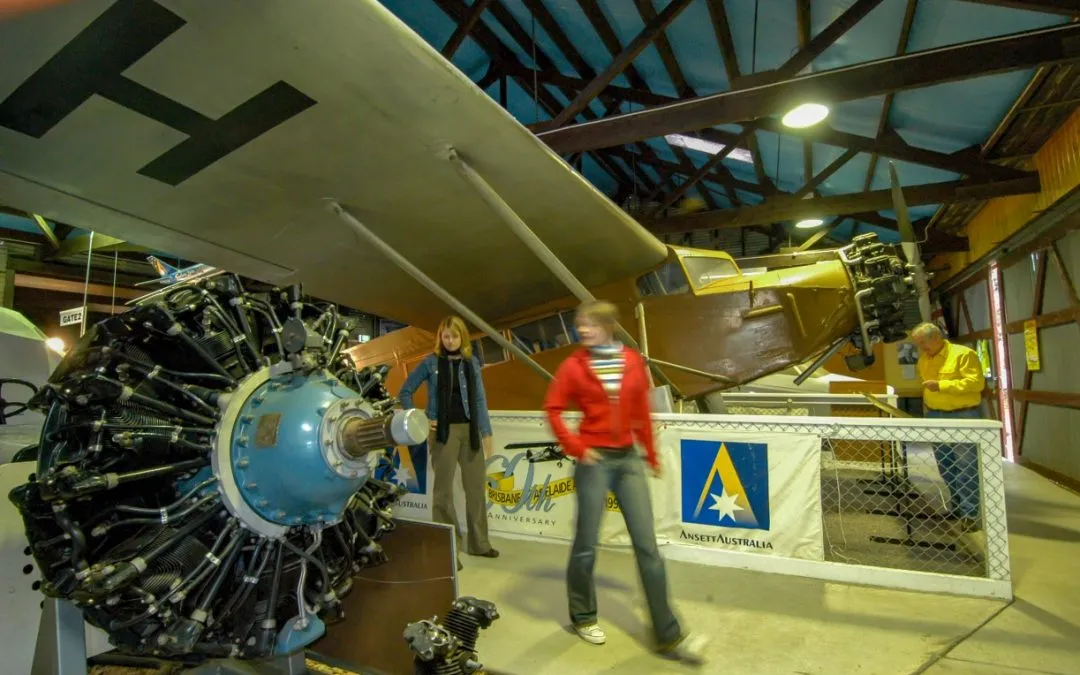 Ansett-Museum-2-1080×675-1920w