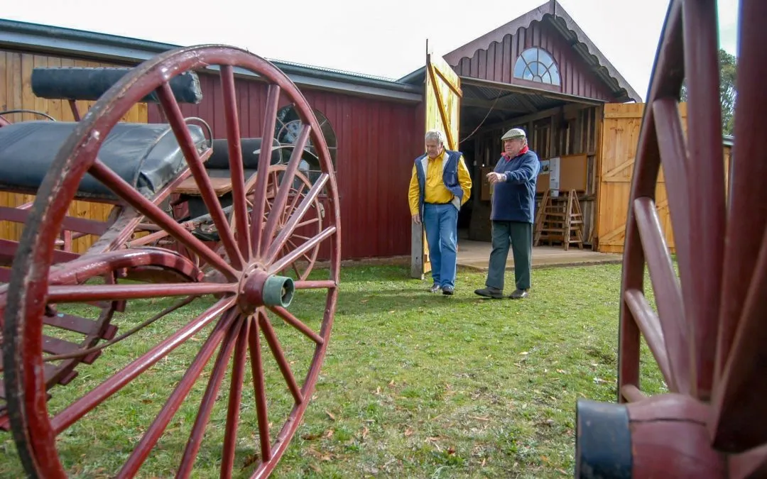 Hamilton-Pastoral-Museum-2-1080×675-1920w