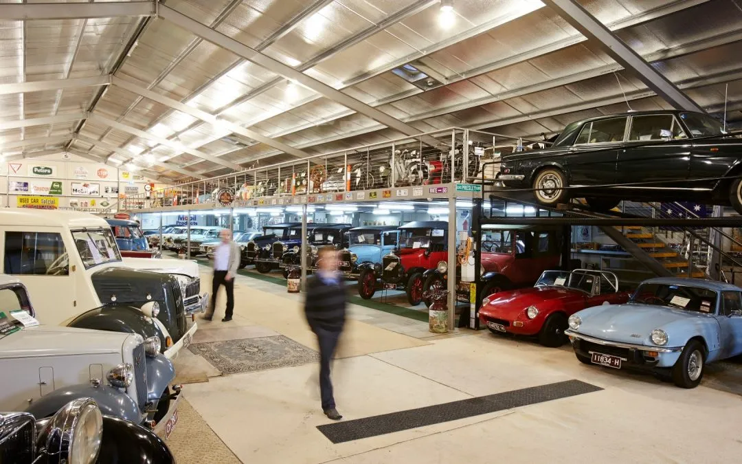 campes-1080×675-1920w