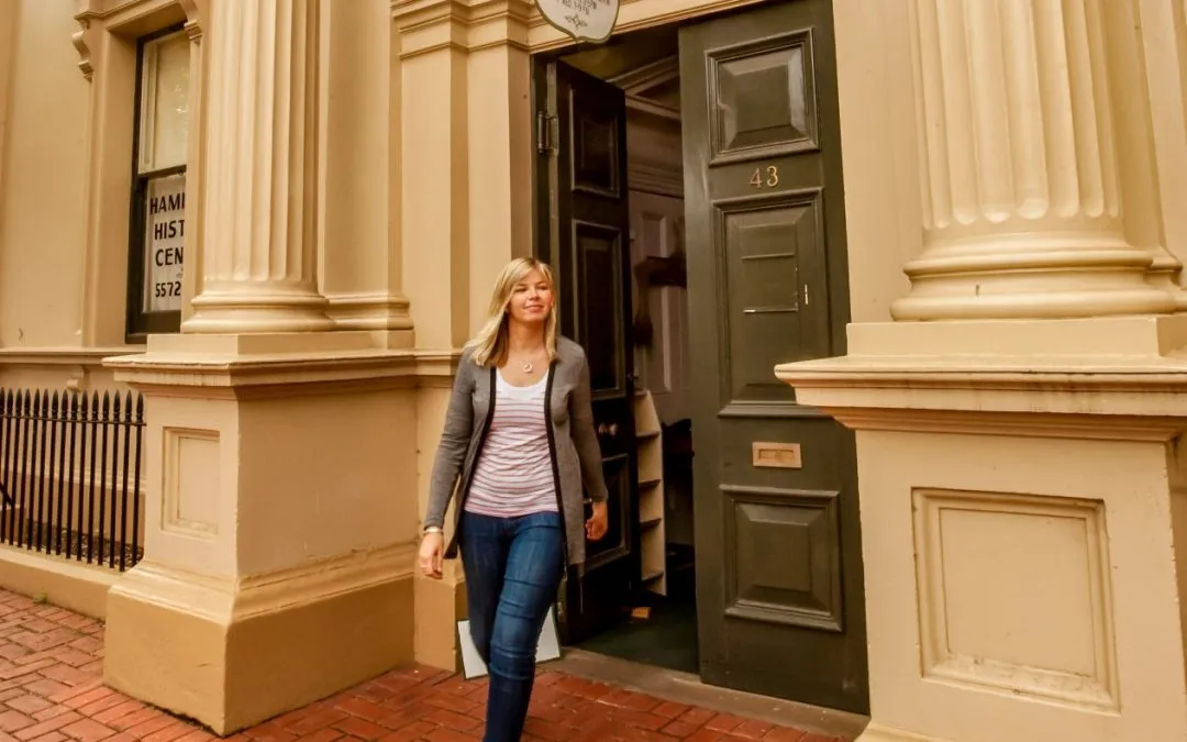 hamilton-history-centre-2-1080×675-1920w