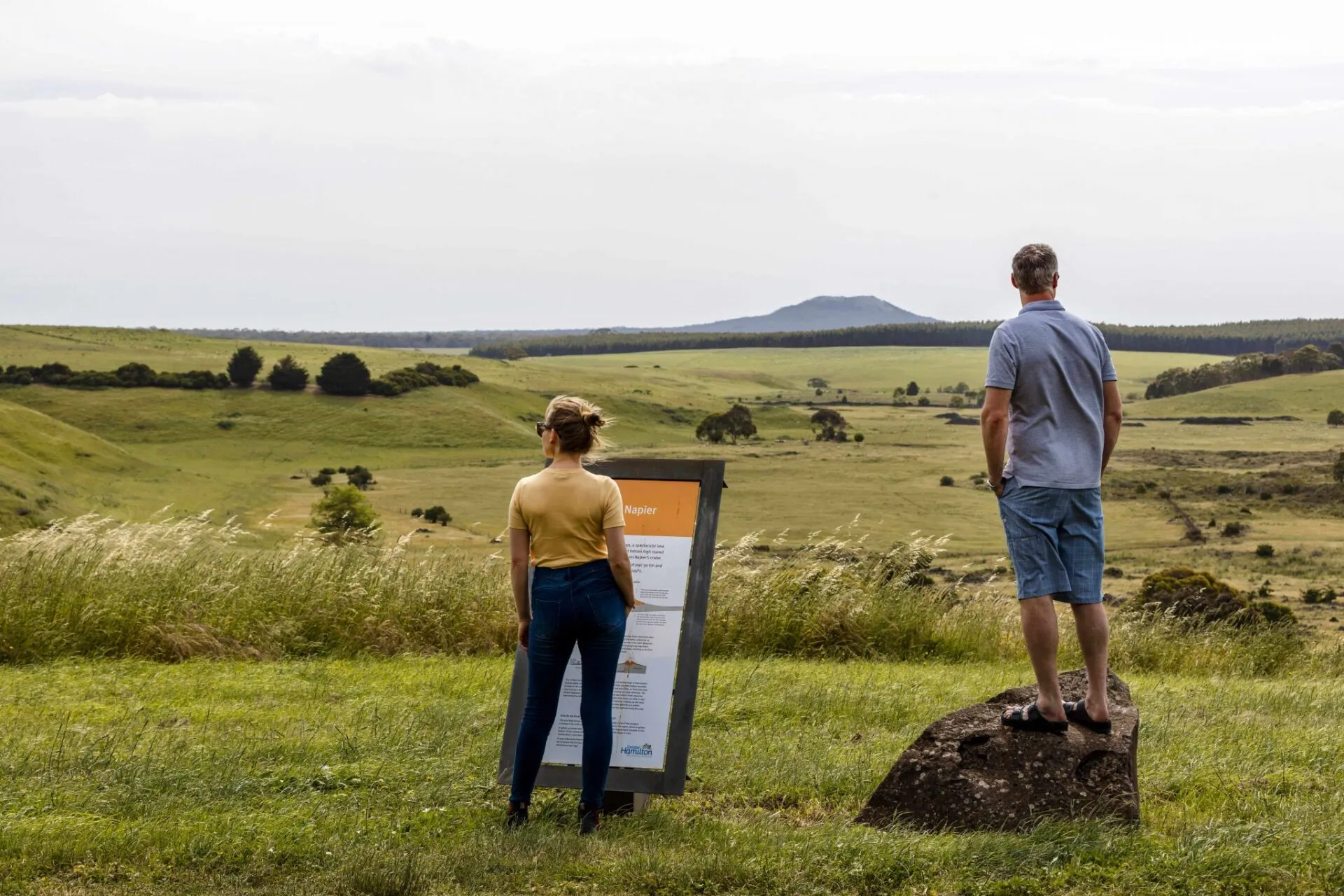 harmens+Valley-1920w